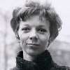 Anna Massey